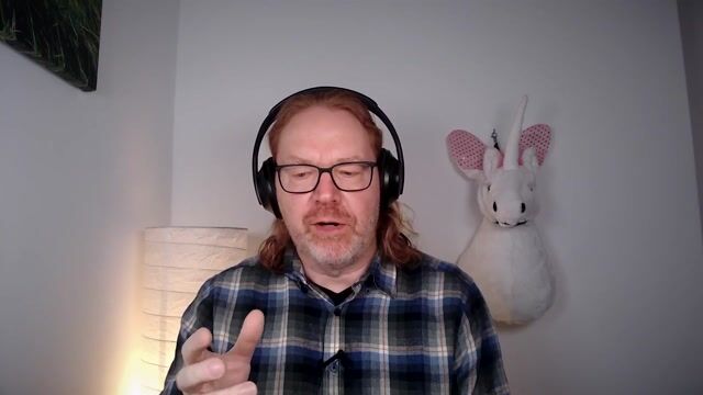 Letting customer needs drive specialized feature development