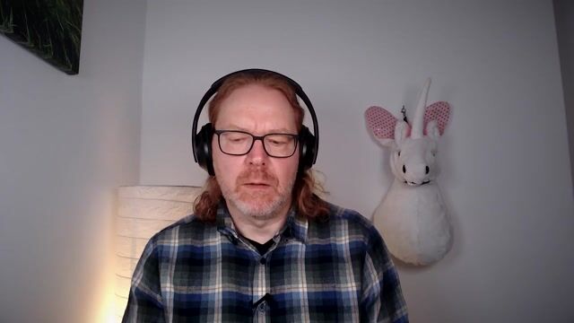 Implementing automated performance and visual regression testing