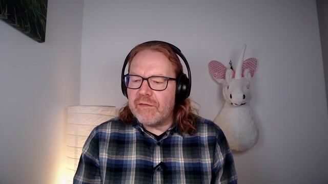 Optimizing performance for custom trading model visualizations