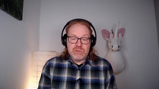 Exploring the capabilities of open source AI voice cloning