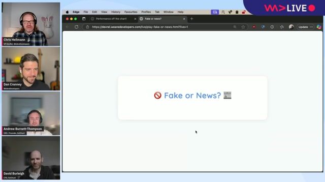 Pushing the boundaries of scientific and medical visualization