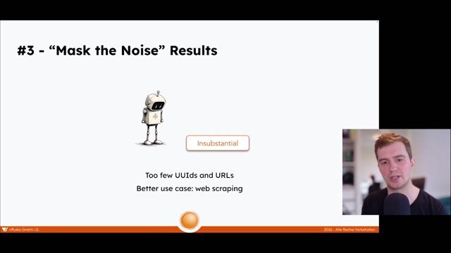 Maintaining prompt structures for prefix caching thumbnail