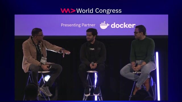 The Next Wave of Agents: What’s Real, What’s Next, and What Matters thumbnail