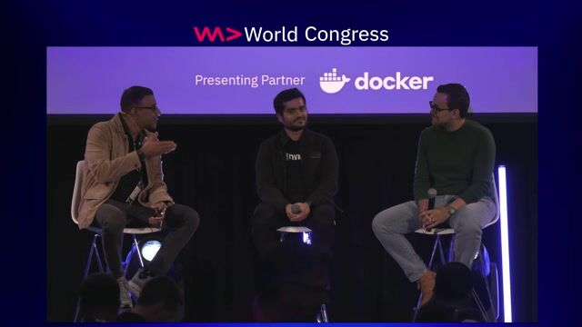 The Next Wave of Agents: What’s Real, What’s Next, and What Matters thumbnail