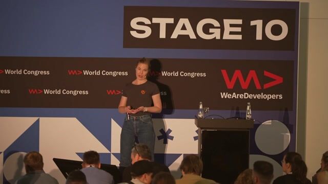 Navigating the four phases of MLOps maturity