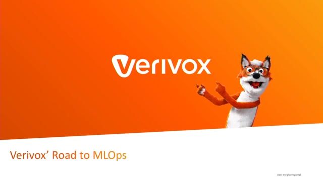 Overcoming siloed code and deployment bottlenecks