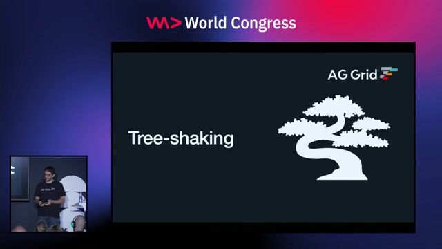 A Practical Guide to Reducing Bundle Size