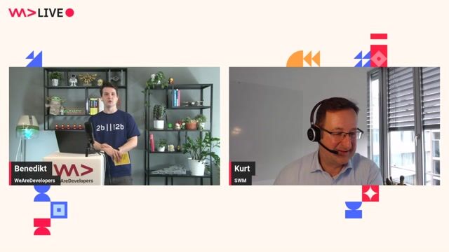 Joining the team: Remote work and language policies