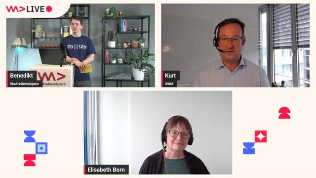 Fostering diversity and what to expect in hiring