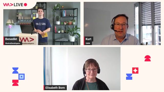 Keeping up with emerging trends in cybersecurity