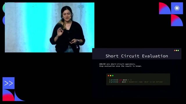 Comparison chaining and memory caching for small objects thumbnail