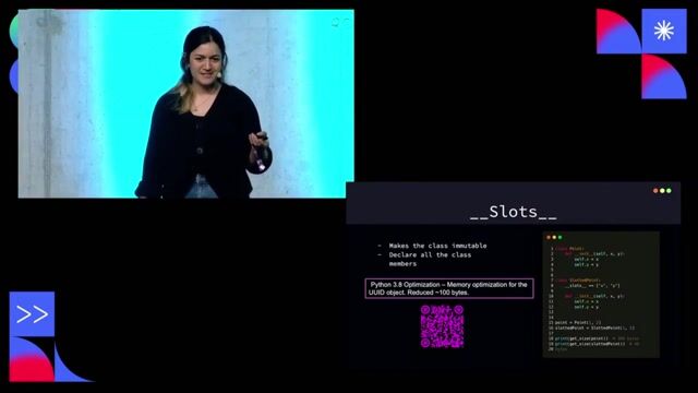 Exploring Python's dynamic and duck typing model