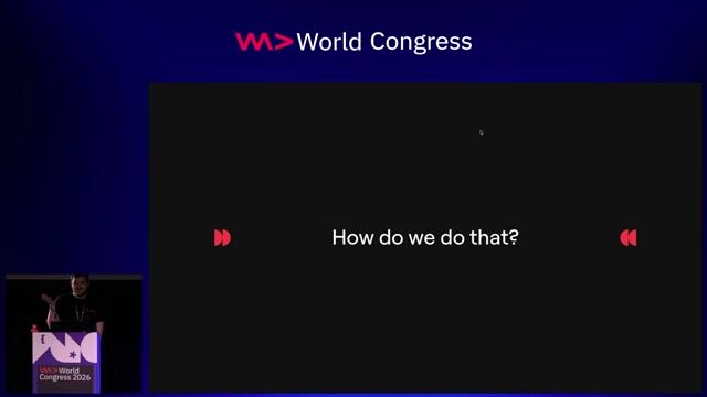 Performance Engineering in the Age of AI thumbnail