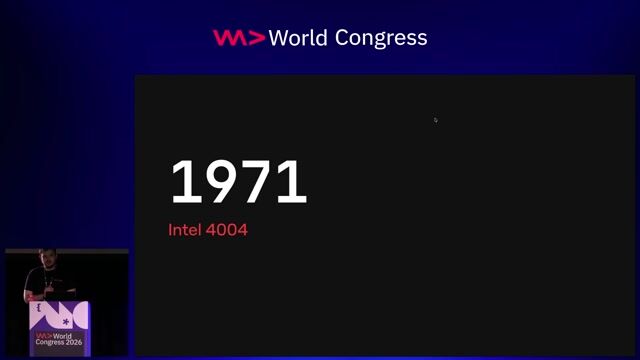 Performance Engineering in the Age of AI thumbnail