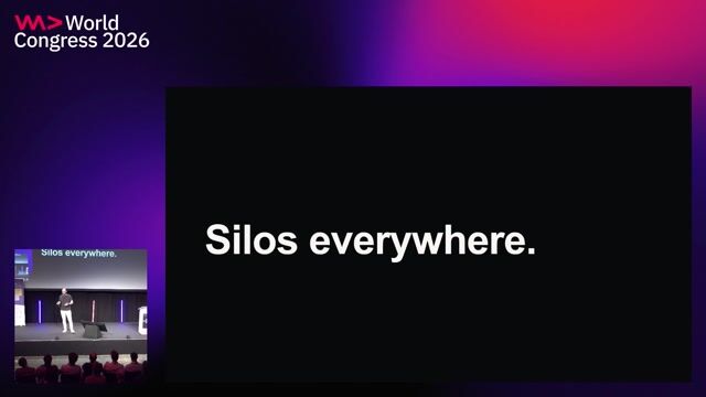 Five Ways to Break Silos in Your Engineering Organization thumbnail