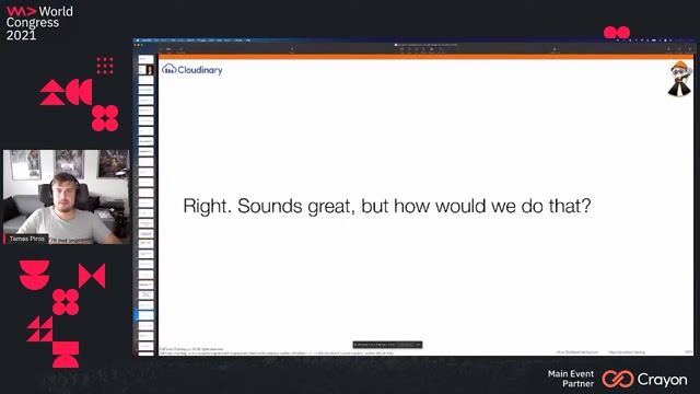 Using static site generators to pre-render markup