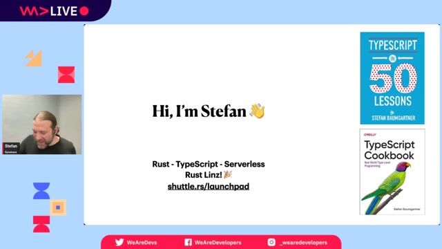 Understanding the original design goals and evolution of C++