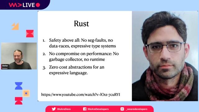 Modern C++ evolution and the burden of backward compatibility