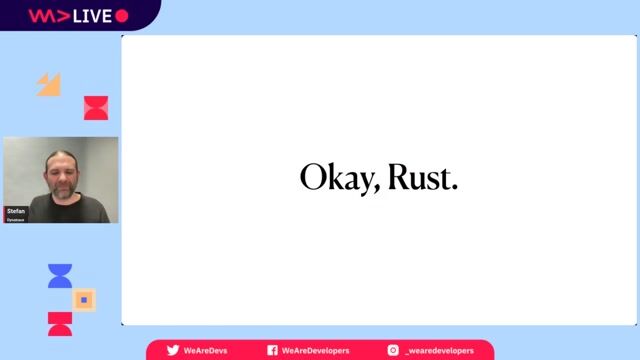 Eternal Sunshine of the Spotless Programming Language thumbnail