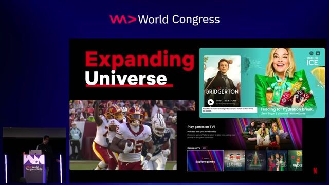 Earning the Right to Deploy: Netflix's Approach to Deployment Safety at Scale thumbnail