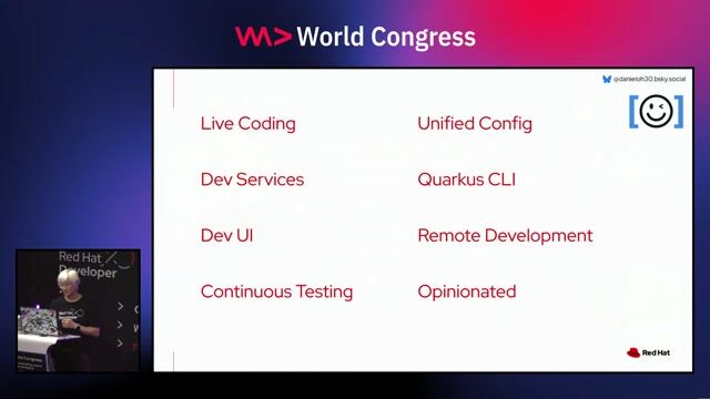 Defining developer joy and its key components