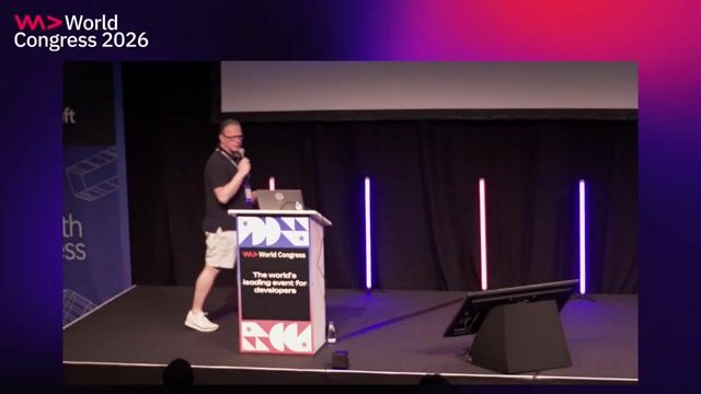 Dynamic Entities in .NET: Building Low-Code Systems on Top of Entity Framework Core thumbnail