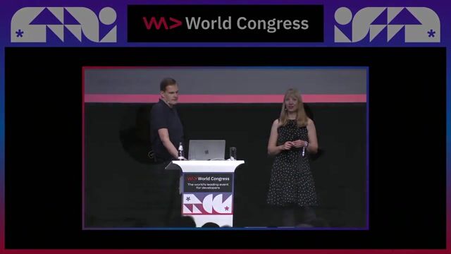 The evolution from machine learning to generative AI