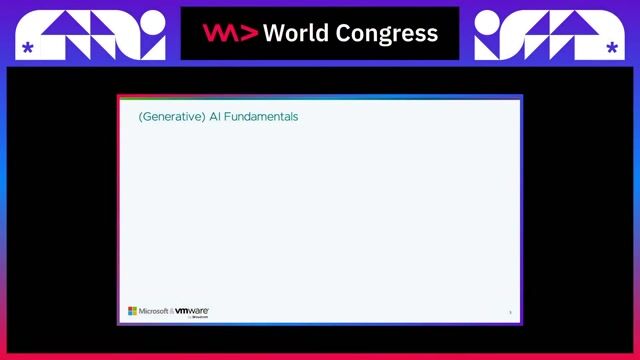 Building AI-Driven Spring Applications With Spring AI thumbnail