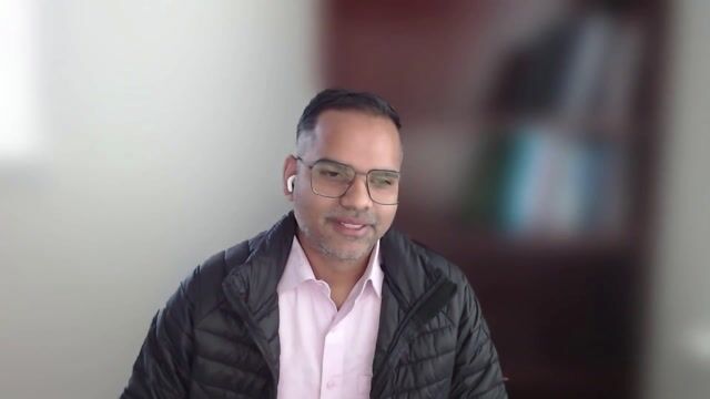 The Open-source Java SDK for Multi-Cloud Development - Sandeep Pal thumbnail
