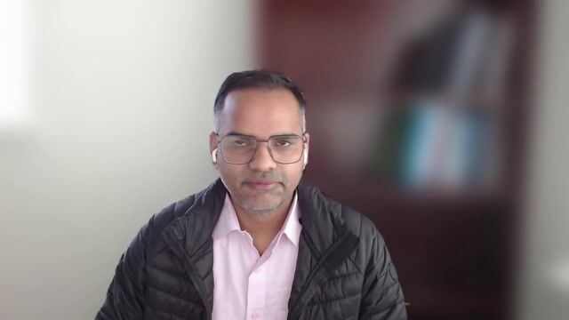 The Open-source Java SDK for Multi-Cloud Development - Sandeep Pal