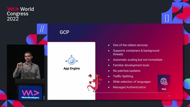 Tracing the evolution of container orchestration complexity