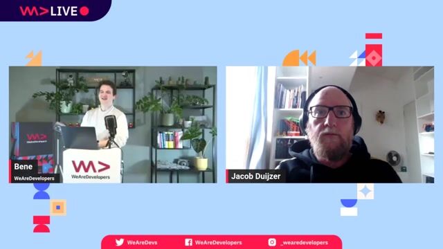 Overcoming cultural friction and scaling DevOps team practices thumbnail