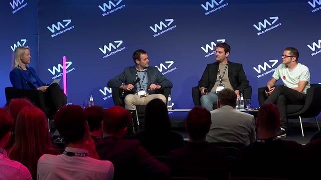 Long-term artificial intelligence dominance and energy infrastructure thumbnail
