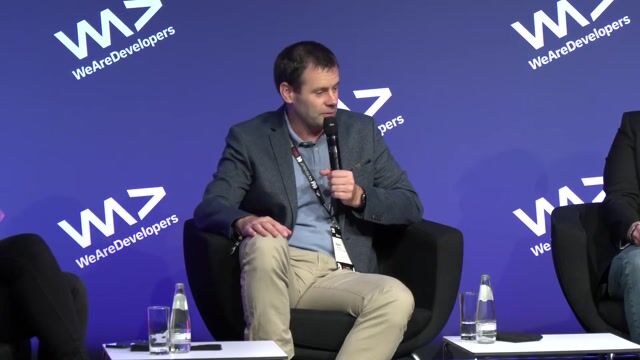 Defining the next steps for European AI sovereignty