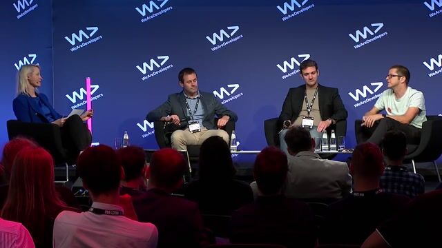 Why AI giga factories are not enough for sovereignty