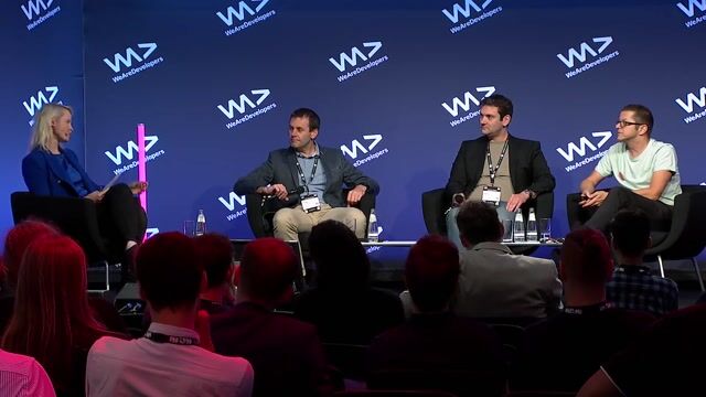 AI Sovereignty: What Does It Take?