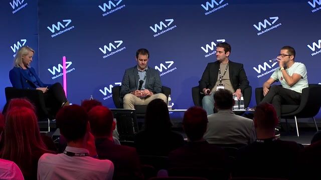 AI Sovereignty: What Does It Take?