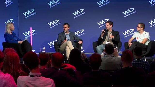 The case for founding an AI startup in Europe