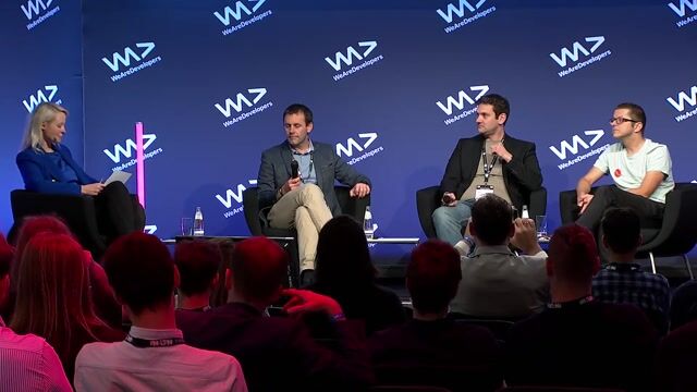 Choosing Europe for open-source artificial intelligence startups thumbnail