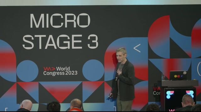 Swapping Low Latency Data Storage Under High Load