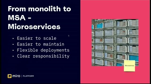 Evaluating PostgreSQL vs DynamoDB for the new database