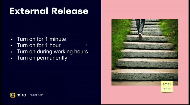 Unexpected DAX performance issues and learnings