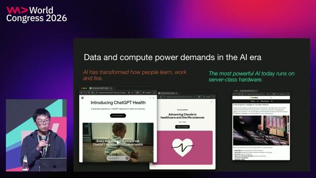 Building Trust Through Private and Verifiable AI thumbnail