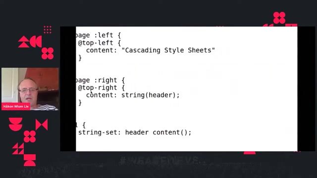 Advanced figure and image placement in print