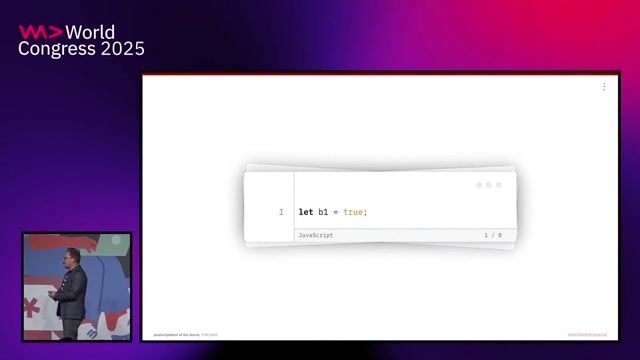 Best of the Worst – the most awful anti-features in JavaScript, ranked!