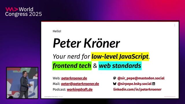 Evaluating the true impact of bad JavaScript features thumbnail