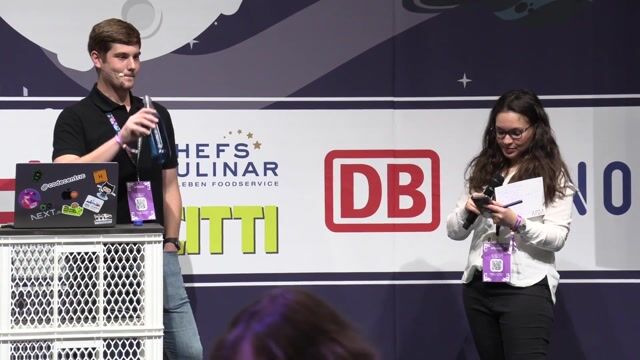 Q&A: Spying on SDK calls and local DynamoDB setup