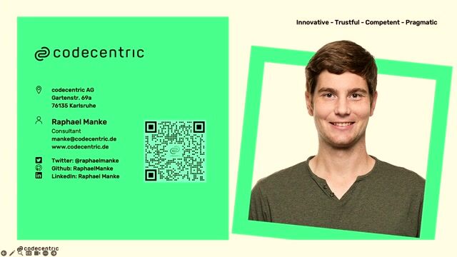 Building Reliable Serverless Applications with AWS CDK and Testing