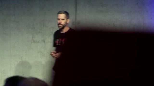 Integrating generative AI into Java applications with LangChain4j