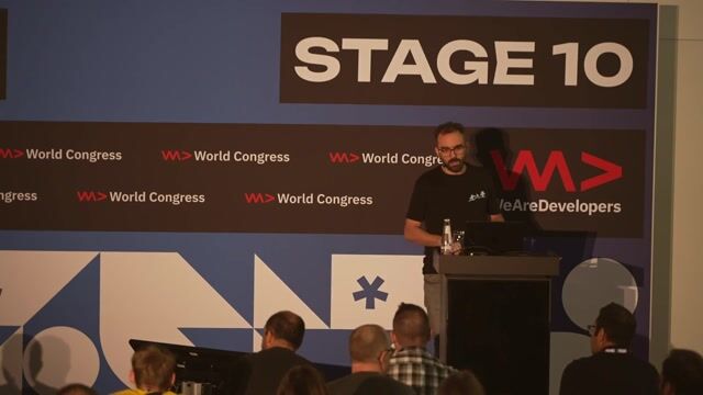 Understanding the vulnerabilities of password-based authentication